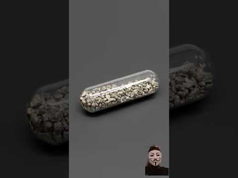 😳 Crazy Capsule 😳 #shorts #funny #trending