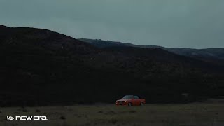 New Era Road Game | New Era SS26 (2026) Campaign