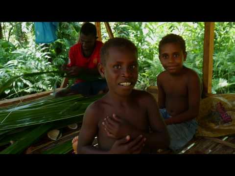 Young Davie - Life Hard Official Music Video