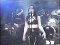 Diamanda Galás - John Paul Jones "Skótoseme ...