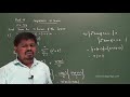 I PUC MATHEMATICS SEQUENCE AND SERIES PART 11