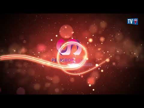 Villanueva-Vandalia - División de honor senior