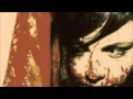 KILLWHITNEYDEAD - IF I TOLD YOU I LOVED YOU WOULD I GET IT ANY FASTER?