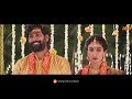 SIN Trailer || Thiruveer || Deepti Sati || Jeniffer Piccinato || Ravi Verma || aha Original