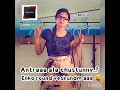 18 Hot Actress Fap Completion Of South Indian Actress