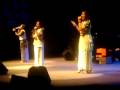 BEHOLD THE LAMB-VI TRIBE