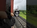 WAP7 Attitude Indianrailways Trollface Sigma Irtc Railway Indianrailfans