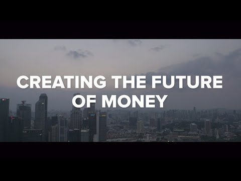 Money20/20 Asia – A spotlight on Asia’s money ecosystem