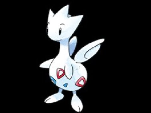 Pokémon Silver Version | #53 | Togepi Evolves!! Pewter City Gym Battle! | Critical Gaming Channel