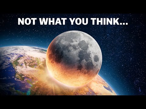 15 Minutes of ACTUALLY Unbelievable Space Facts