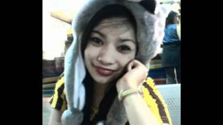 The Gift by Jim Brickman.wmv