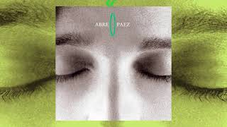 Fito Páez - Abre (1999) (Álbum completo)