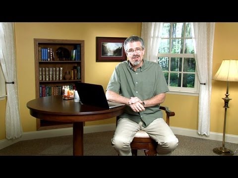 Double Son: HeavenWord 7 - 0360