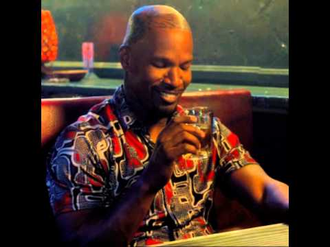 Horrible Bosses 2 | Good Luck Instagram Tease OV | 27 november in de bioscoop