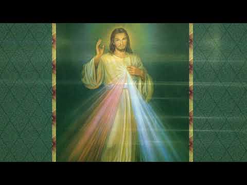 432 HZ •Jezus uzdrawia podczas snu | Medytacja uzdrawiająca | Uspokój swój umysł