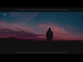 Oasis Keep the Dream Alive Subtitulado en Español + Lyrics - Isaac Luna Hdz Oasis Keep the Dream Alive Subtitulado en Español + Lyrics