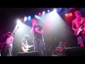 "I Love Science" - Hank Green And The Perfect ...