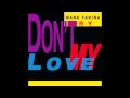 Mark Farina - Don't Cry My Love (Instrumental ...