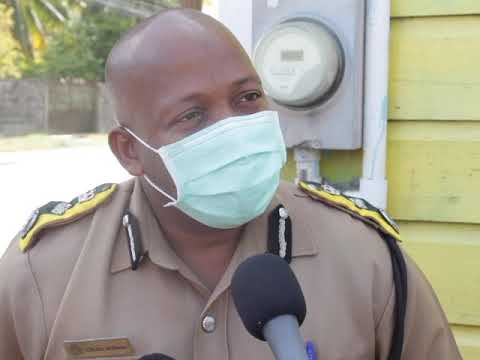 MoHW Emphasizes Restrictions on Social Gatherings