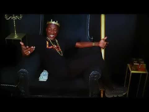 TEE S JAY - WHATEVER