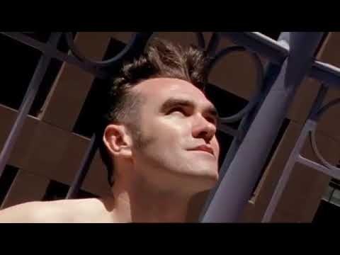 The Importance Of Being Morrissey  Complete Film  The Smiths
