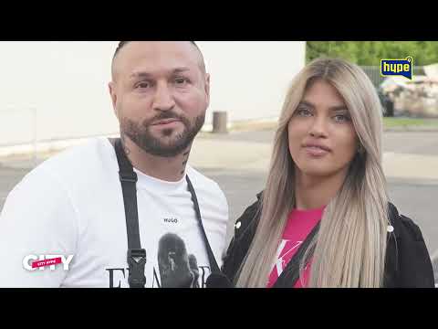 POČINJE RAZVOD! Vanja definitvno ostavila Sha! |HYPETV