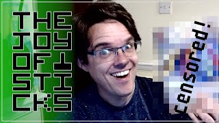 Another brand new boxed Atari ST game!