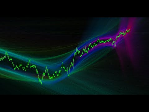 Video Gravity Channels