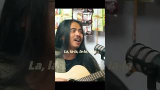 Download lagu MAWANG - AKU PUNYA BURUNG 🐦 #pwk #music mp3