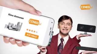 Najtańsze zakupy? Lepiej Kupisz Na Ceneo