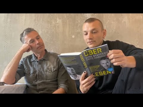 Video-Thumbnail von YouTube