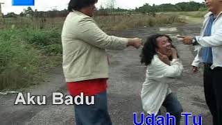 Download lagu Terengkah Madang Melai - Embat Lala (MTV) mp3