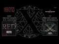 THE 69 EYES - Red - (OFFICIAL LYRIC VIDEO ...