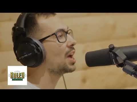 Festiwal Reggae w Stodole 2023 - zapowiedź - Kobiór, 10 czerwca