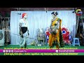 Sri Renuka Yellamma Jeevitha Full Charitra Part 04 Illanthakunta Yellamma Natakam Gammathi Tv