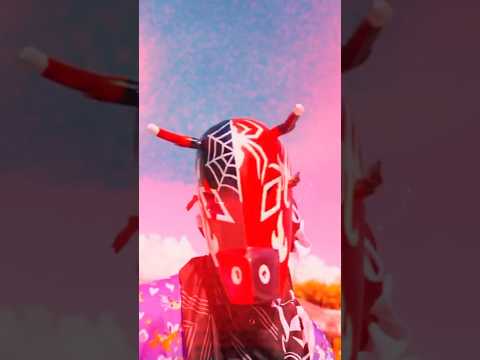 El Carnaval Lamista 2026 llegó a su gran final. 🎭🇵🇪