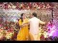 Aage Peeche Dolte Ho | Bollywood Medley | DamadJi || Wedding Sangeet Dance Choreography