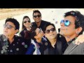 The Kapil Sharma Show Episode 56