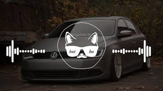 Henrique e Juliano - QUEM PEGOU, PEGOU --[COM GRAVE FORTE]+[DOWNLOAD]