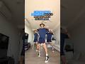 Footloose Line Dance DANCE TUTORIAL Trend Viral Footloose Linedance