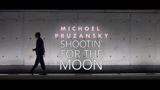 Michoel Pruzansky - Shootin’ For The Moon [Official Music Video] - מיכאל פרוזנסקי