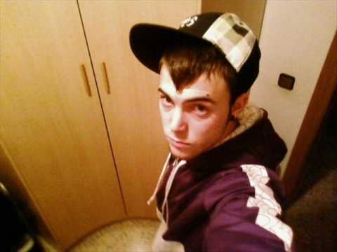 SEDO - Metamorfosis -con Zeidah al estribillo- (Discente 2oo9)