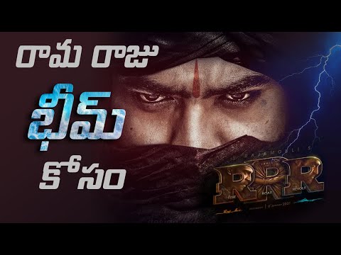 Veerendra Sainath portfolio video6