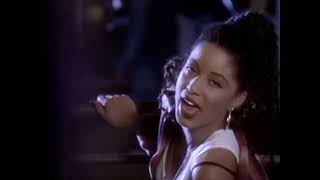 Jade - Don't Walk away  video thumbnail