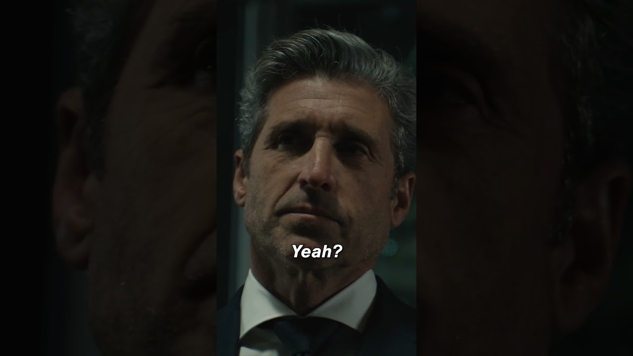 ”dutch, please. you’re my brother” 😭 #memoryofakiller