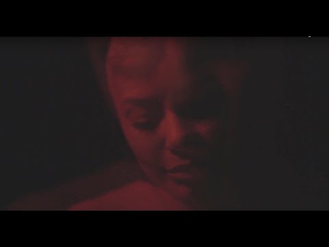 Boddhi Satva & Nelson Freitas - Goofy (Official Video)