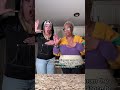 Hilarious Teaching My Mom The New Pledge Of Allegiance