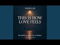 Love Like Fire in the Rain