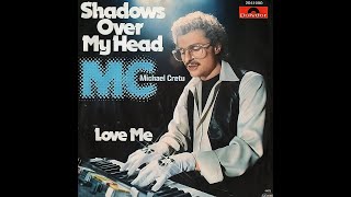 Love Me - Michael Cretu - UHD [HQ] 6135kbps High Quality Bit Rate Audio