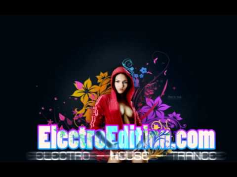 Damn Stupid Ft. Jason Caesar - Beatrock (Bodybangers Remix) www.ElectroEdition.com